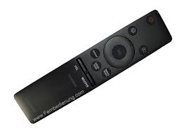 Ah59 02759a Samsung Fernbedienung