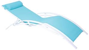 Maybe you would like to learn more about one of these? Soleil Jardin Folding Pool Lounge Chair Set Of 2 Outdoor Adjustable Chaise Lounge Chair Dark Gray Fully Assembled Patio Reclining Sun Lounger Patio Lawn Garden Chairs Rayvoltbike Com