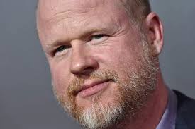 Joss whedon is departing the hbo drama the nevers, where he was set to write, direct and serve as showrunner.we have parted ways with joss. Jzik273okmwdsm