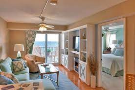 Pin On Beach Ideas