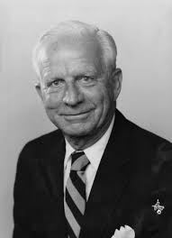 The Vineyard Gazette