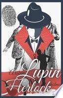 Arsenio lupin y la aguja hueca de maurice leblanc en pdf, mobi y epub gratis | ebookelo. Descargar Libro Lupin Pdf Epub