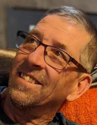 Obituary for William "Will" Arthur Smith