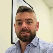 Incredible experience at Hyrox Glasgow 💪🏻 Delighted to be part of a high  performing group! Kieran McMahon leading the way! Your environment and  standards are the key to success.