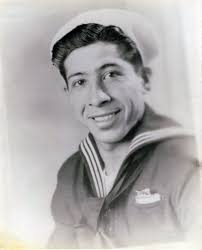 Edward Arias Obituary