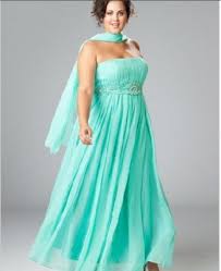 50 Stylish Mother Of The Bride Dresses That Hide Belly Plus Size Women Fashion Mother Of The Bride Gown Dresses Plus Size Retro Dresses