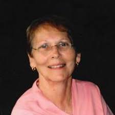 Marjorie M. Gosz Obituary April 20, 2025