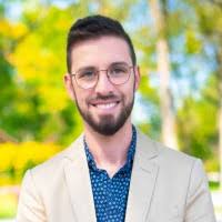 10+ "Hubert Cote" profiles