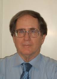 The Law Office of Eugene A. Reilly