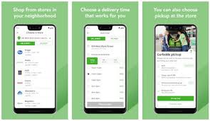 You can also easily find information abo0ut shipping. Best Grocery Store Price Comparison Apps For Android Ios In 2020