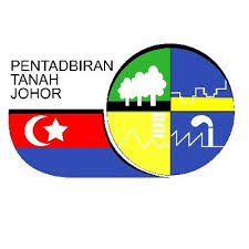 Mahkamah tinggi, di sini membenarkan 51 orang asli seletar dari kampung orang asli kuala masai meminda dua senarai responden mereka bagi menyelesaikan isu pampasan tanah di stulang laut, di sini, yang masih tertangguh sejak sembilan tahun lepas. Pejabat Tanah Muar Ptmuar Twitter