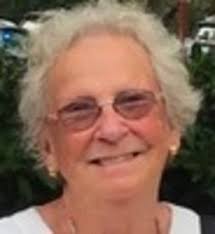 Karen Janney Obituary (2023)