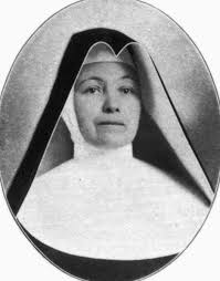 Caring for Orphans Founding of our Congregation