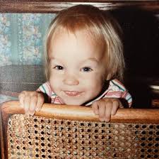 Thawing our frozen hearts is messy and surprisingly painful. Go easy