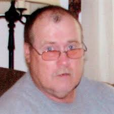 David Allen Irving Obituary January 8, 2024