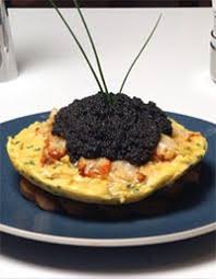 Their flavor has more tanginess. 10 World Most Expensive Foods Ideas Most Expensive Food Most Expensive Food