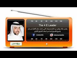 مسلسل سنوات الضياع الحلقة 1 بكرا. ØªØ­Ù…ÙŠÙ„ Ù…Ø³Ù„Ø³Ù„ Ø³Ù†ÙˆØ§Øª Ø§Ù„Ø¶ÙŠØ§Ø¹ ÙƒØ§Ù…Ù„