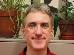 Board and Administration