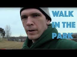 Randy Gabor's Instagram, Twitter & Facebook