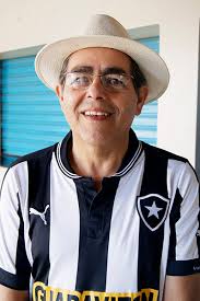 População conquistense elege novos conselheiros tutelares