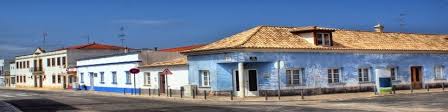 The population in 2011 was 3,267, in an area of 79.35 km². Castro Marim Divine Home
