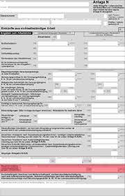 Check spelling or type a new query. Sind Einnahmen Aus Der Verhinderungspflege Steuerfrei
