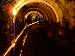 Dal 17 novembre al 28 dicembre, il natale è di casa a ornavasso, con il parco e la grotta di babbo natale che propongono tutti i giorni tanti spettacoli e tanto divertimento per tutta la famiglia. Nella Grotta Di Babbo Natale A Ornavasso Youtube