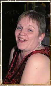 Tina Carson's Instagram, Twitter & Facebook