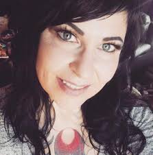 Obituaries — Arimathea Funeral Cooperative