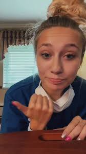 someone take my phone away