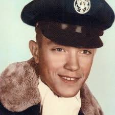 Martin & Hightower Heritage Chapel Memorials and Obituaries