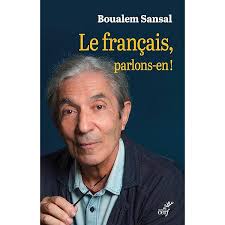Boualem Sansal à l'épreuve du réel: 0 : Romain, Lisa: Amazon.pl: Książki