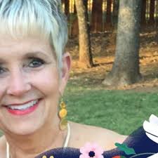 Fundraiser for Donna Ezzell by Shan Brewer : Donna Ezzell