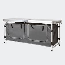 Unterschiedliche größen, formen und farben bieten für den individuellen platzbedarf genügend auswahlmöglichkeiten. 35 65 Eur Campingschrank Camping Kuche Schrank Faltschrank Campingkuche