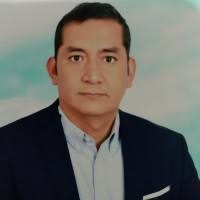 100+ "Jim Paz" profiles