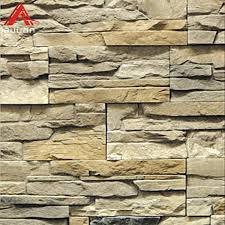 Maybe you would like to learn more about one of these? Exterior Brick Panels Faux Stone Siding Stone Veneer Siding Buy Faux Stone Siding Stone Veneer Siding Stone Panels Product On Alibaba Com