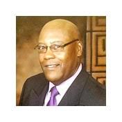 Search John Settles Obituaries and Funeral Services