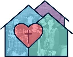 Since 1886, missouri baptist children's home has been responding to the needs of hurting children and youth. Tennessee Baptist Children S Homes