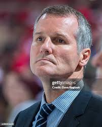 52,986 James Patrick Photos & High Res Pictures