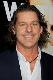 Jack Fletcher Roger Waters Harry Waters Editorial Stock Photo