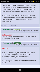 The joint destiny of bitcoin and ether is going to part company over the next few months because while bitcoin is gold, ethereum is a platform, the core brand and engineering for decentralized apps—a. What 4chan Thinks Of R Bitcoin Btc