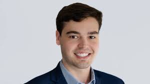 Chris Philbrick's Instagram, Twitter & Facebook