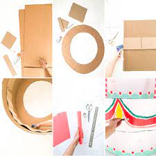 Jul 19, 2017 · at this point, it's a good idea to get yourself a beginner's textbook or audio course and work though it systematically so you can build up a foundation of these 3 aspects. Giant Cake Diy