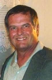 Peter Woodworth Obituary (1950