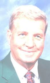 Thomas Bell Obituary (1934