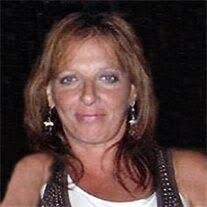 Maria Anna Beattie Obituary