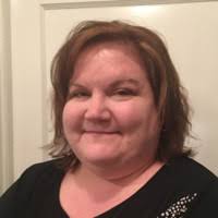 40+ "Ravert" profiles