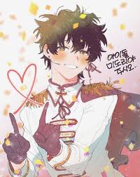 صور بنها ياوي My Hero Academia Episodes Hero Wallpaper Cute Anime Guys