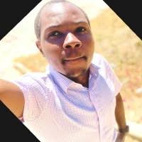 2300+ "Adam" profiles