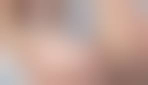 頭の弱いいいなり女子高生明日香をSEX人形にして犯す流出無修正エロアニメ動画 - 無修正エロアニメ